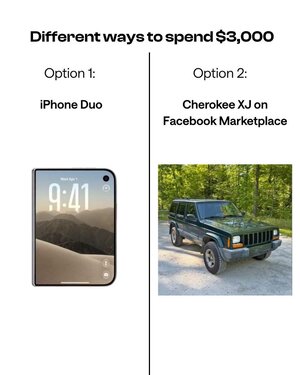 IMG_1381.jpeg