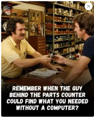 guy.png
