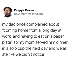 1789527236798.png