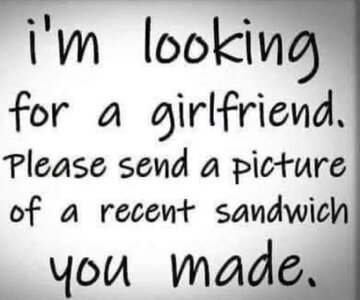 look.jpeg