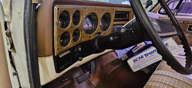 20260914_193222.jpg