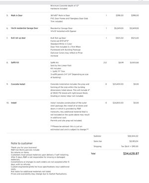 Screenshot_20260917_193946_Samsung Notes.jpg