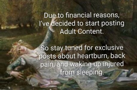adult.jpeg