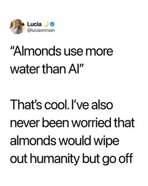 1789875620759.png