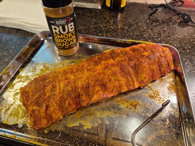 ribs.jpg