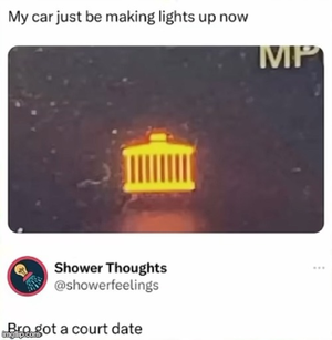 court.png