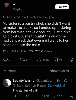 1789952289250.png