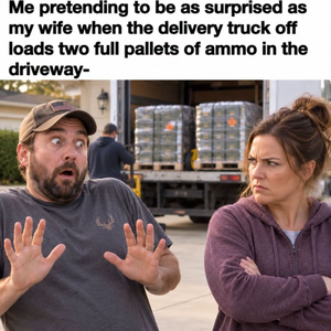 ammo.png