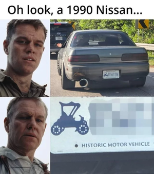 1990.png
