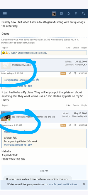 Screenshot_20260924-075426_Firefox.png