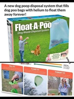poop.jpg