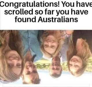 aus.jpeg