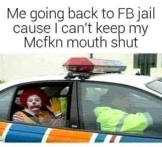 fb.jpeg