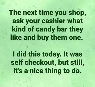candy.png