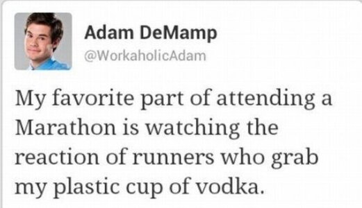 vodka.jpeg