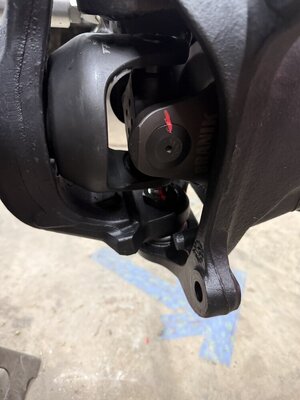 IMG_0671.jpeg