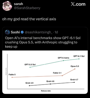 1790889473407.png
