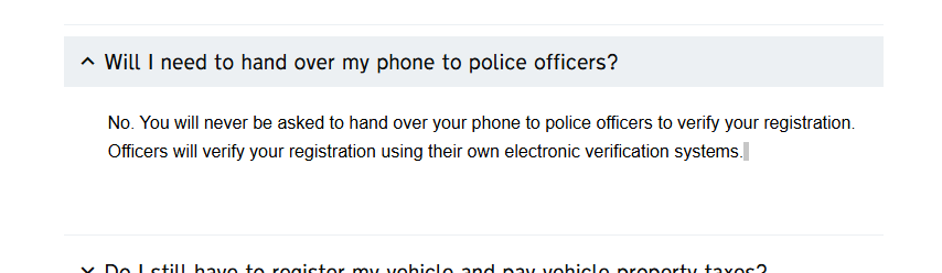 1790911479996.png