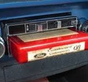 8track.jpg