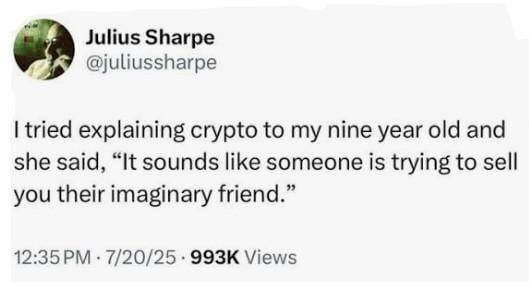 sell.jpeg