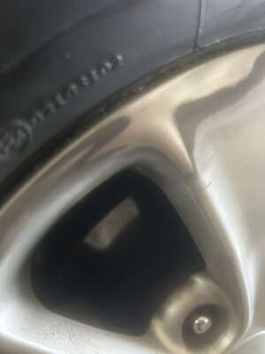IMG_9566.jpeg