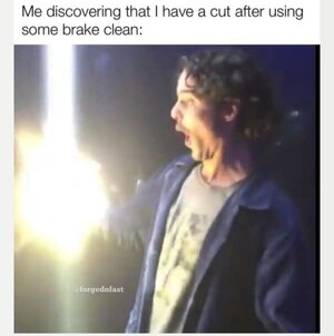 clean.jpg