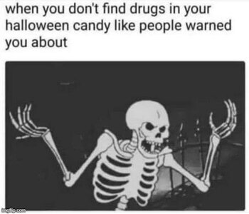 drugs.jpeg