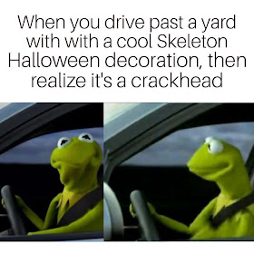 crack.png