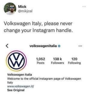 FB_IMG_1791294269200.jpg
