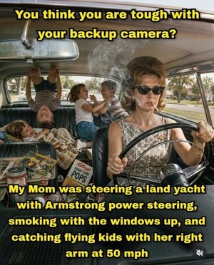 Z Z Z Mom driving.jpeg