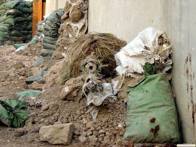 sniper.png