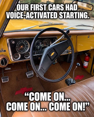 come.png