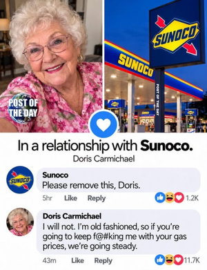 suno.png