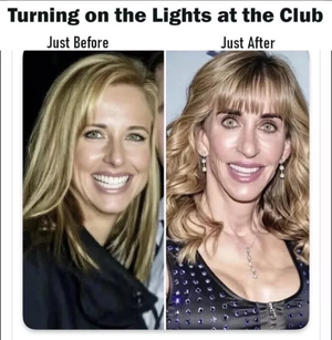 club.png