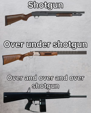 1791656995387.png