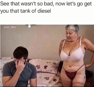 1791852681289.png
