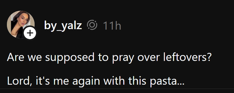 1791859974161.png