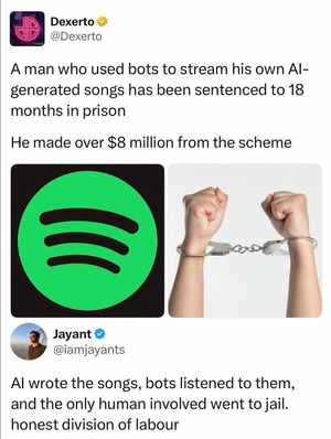 1791904158269.png