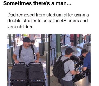 FB_IMG_1791905071454.jpg