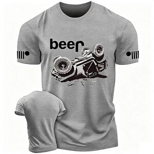 beer.jpeg