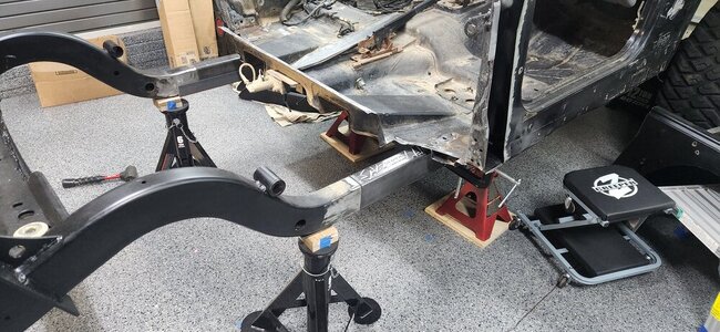 20261013_204228.jpg