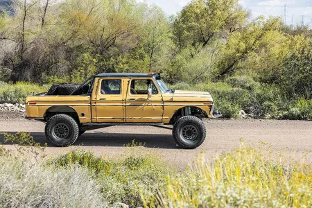Jerry-76FordCrew-29.webp