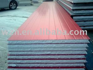 Insulated_metal_wall_panel.jpg