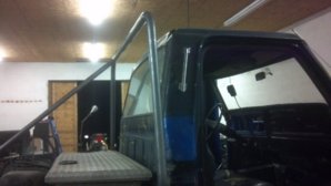 2012-06-24_03-00-32_156.jpg