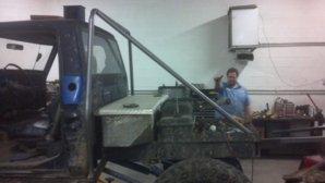 2012-06-24_02-59-59_468.jpg
