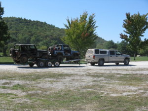 Dixie Run 2011 241.JPG