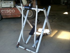 2012-06-26 17.42.34.jpg