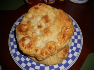 DSCN2496.JPG