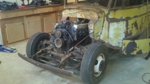 2012-06-29_15-46-36_358.jpg