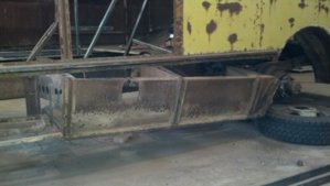 2012-07-07_15-40-57_694.jpg